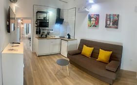 Casa Via De La Plata